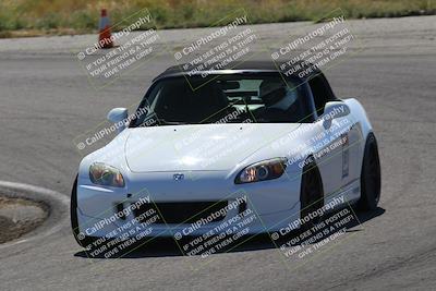 media/Nov-03-2023-Club Racer Events (Fri) [[fd9eff64e3]]/Green/Head On/